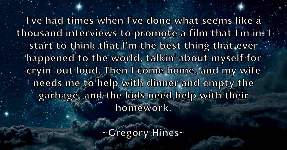 /images/quoteimage/gregory-hines-fb-302278.jpg