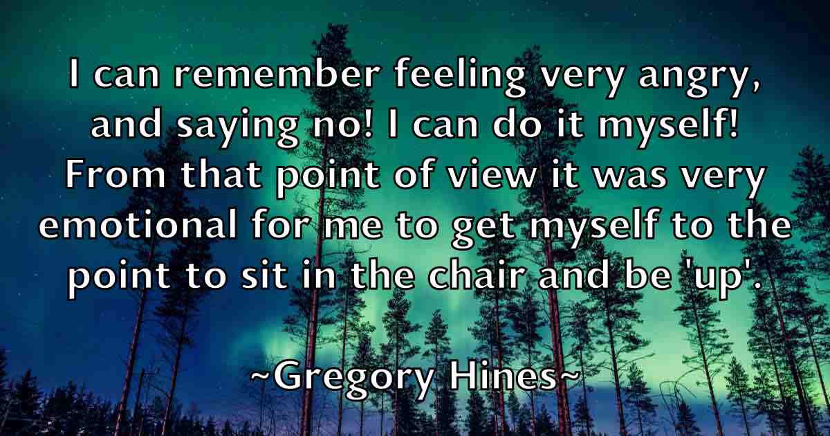 /images/quoteimage/gregory-hines-fb-302279.jpg