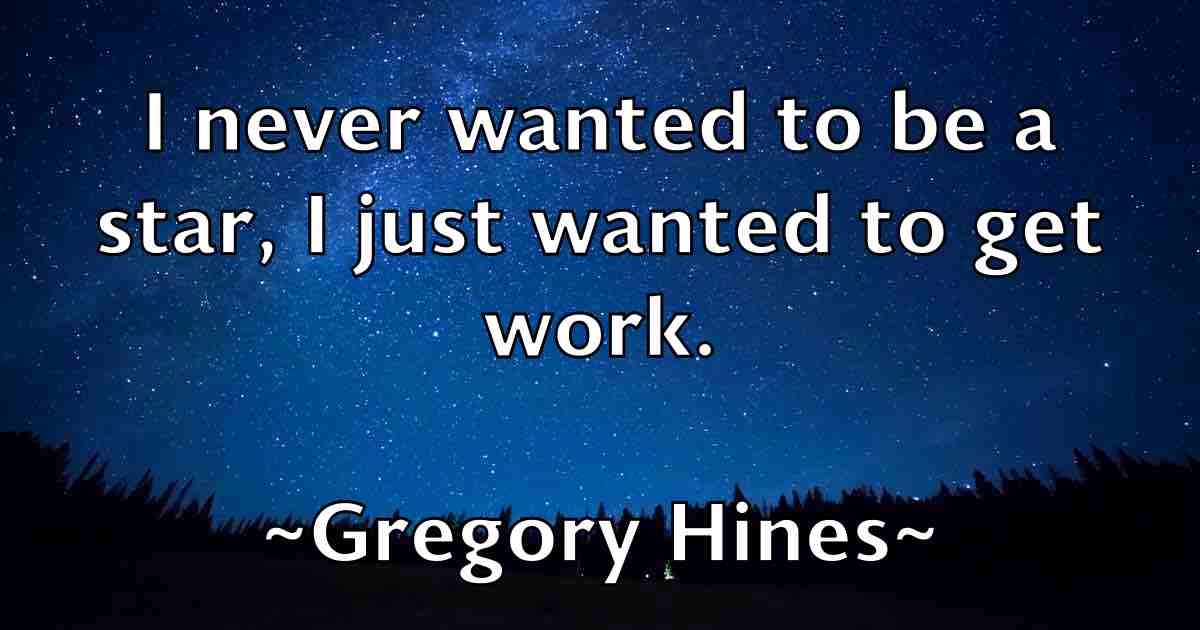 /images/quoteimage/gregory-hines-fb-302281.jpg