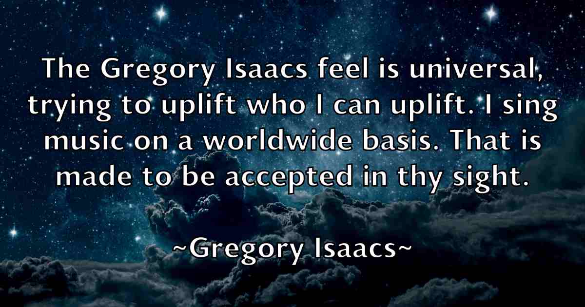/images/quoteimage/gregory-isaacs-fb-302289.jpg