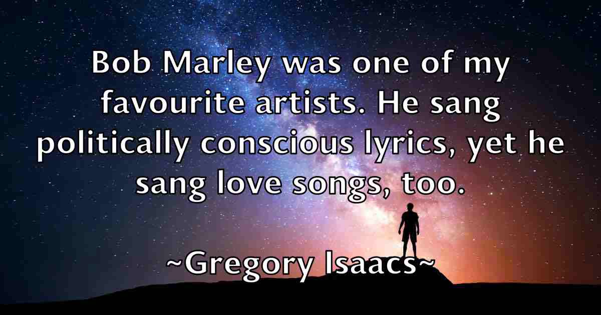 /images/quoteimage/gregory-isaacs-fb-302290.jpg