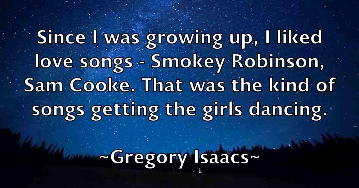 /images/quoteimage/gregory-isaacs-fb-302292.jpg