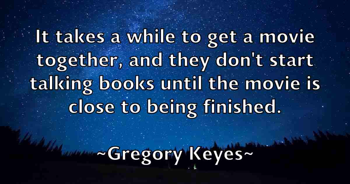 /images/quoteimage/gregory-keyes-fb-302296.jpg