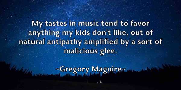 /images/quoteimage/gregory-maguire-302308.jpg