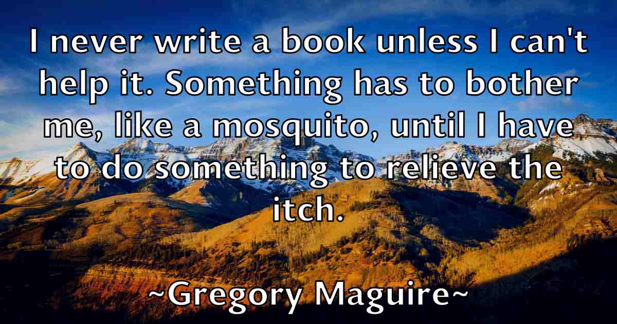 /images/quoteimage/gregory-maguire-fb-302298.jpg