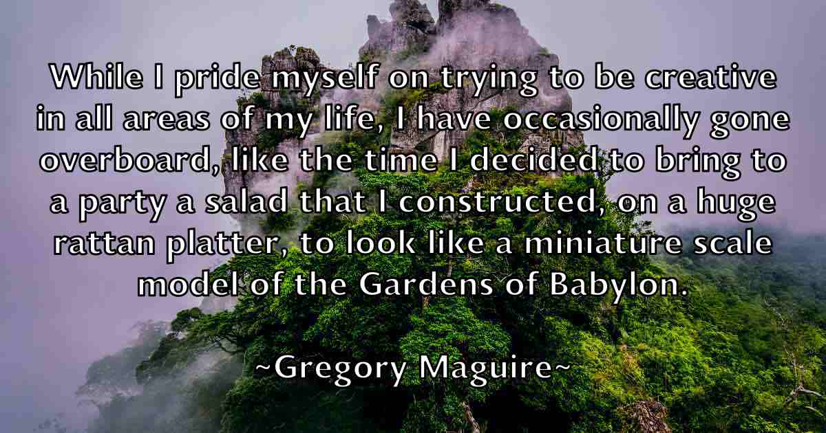 /images/quoteimage/gregory-maguire-fb-302302.jpg
