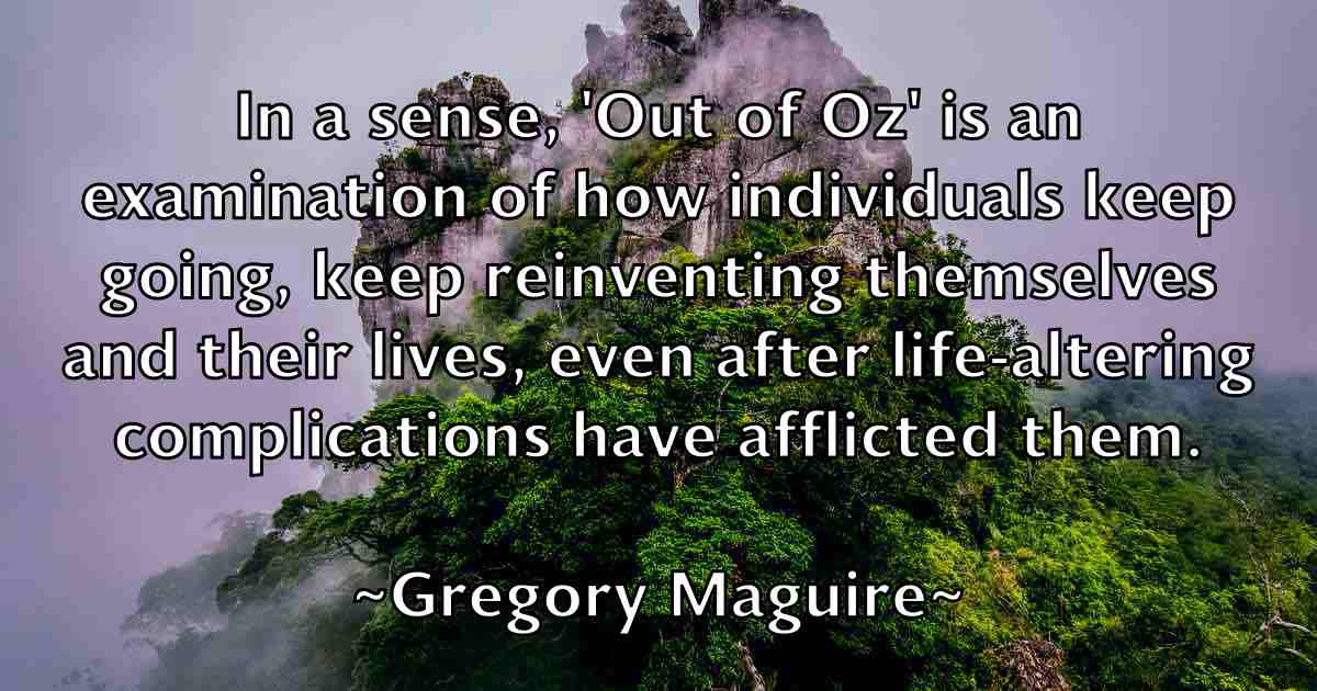 /images/quoteimage/gregory-maguire-fb-302312.jpg