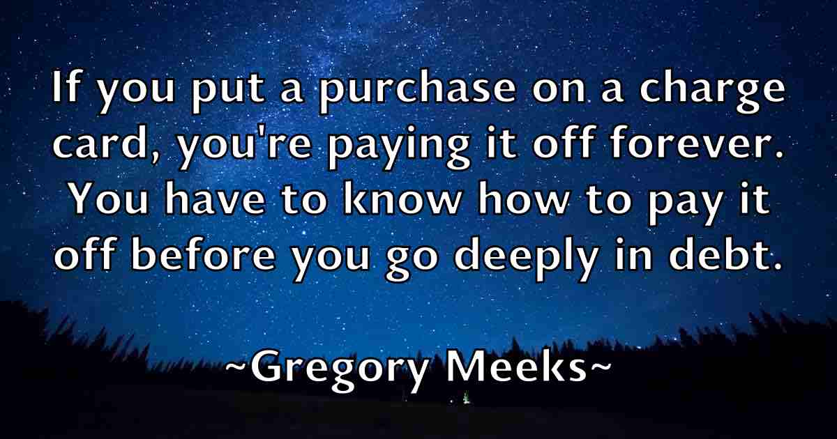 /images/quoteimage/gregory-meeks-fb-302318.jpg