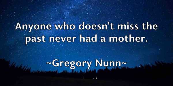 /images/quoteimage/gregory-nunn-302323.jpg