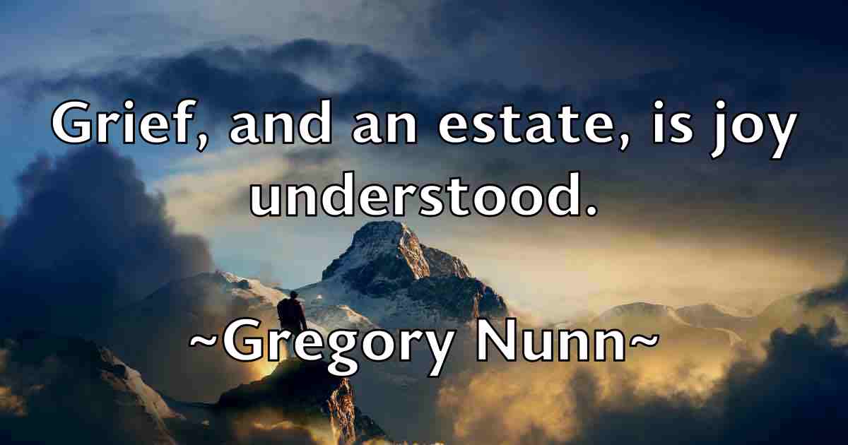 /images/quoteimage/gregory-nunn-fb-302326.jpg