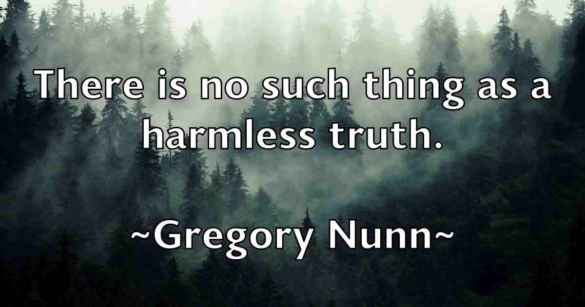 /images/quoteimage/gregory-nunn-fb-302328.jpg