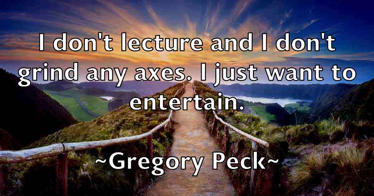 /images/quoteimage/gregory-peck-fb-302337.jpg