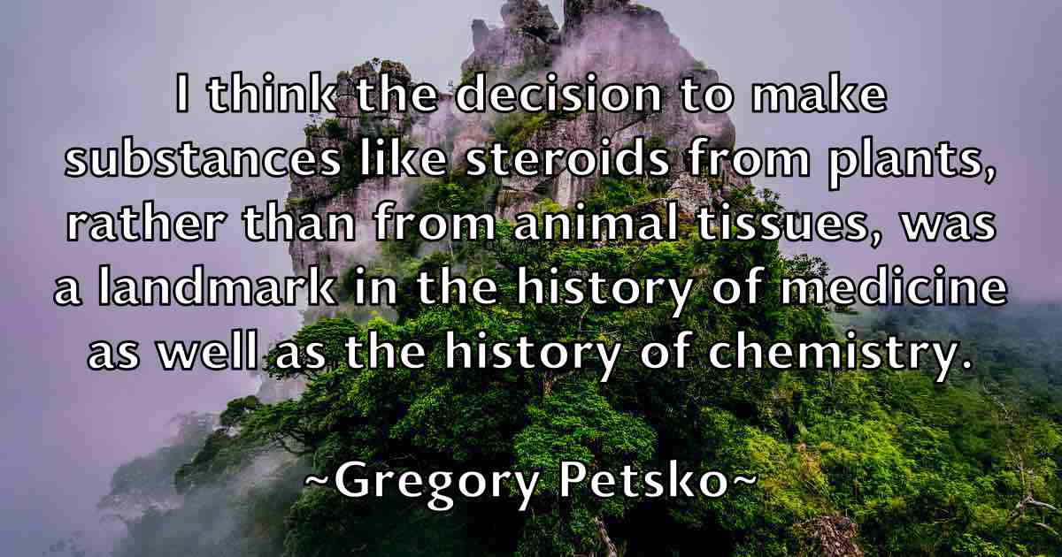 /images/quoteimage/gregory-petsko-fb-302348.jpg