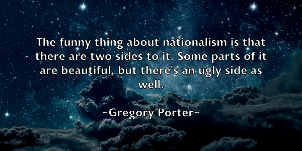 /images/quoteimage/gregory-porter-302353.jpg