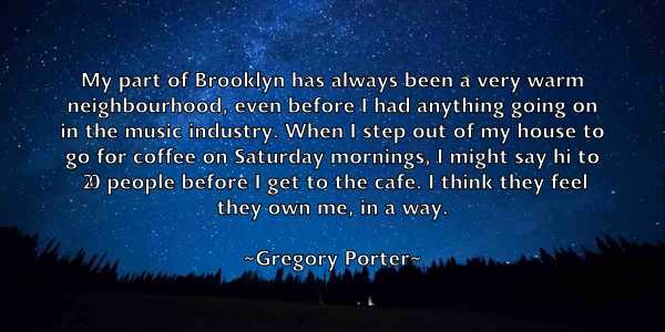 /images/quoteimage/gregory-porter-302354.jpg