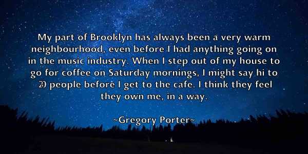 /images/quoteimage/gregory-porter-302354.jpg