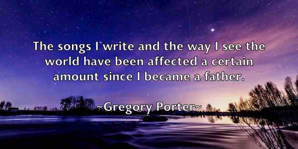 /images/quoteimage/gregory-porter-302355.jpg