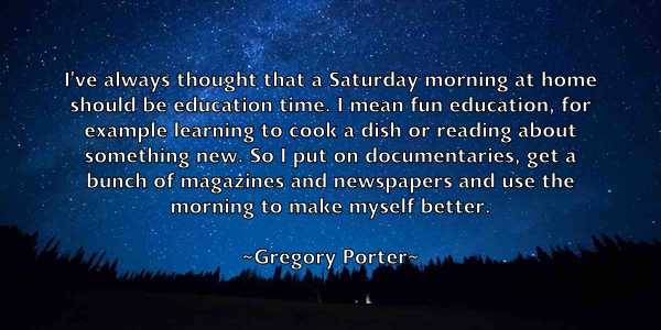 /images/quoteimage/gregory-porter-302357.jpg