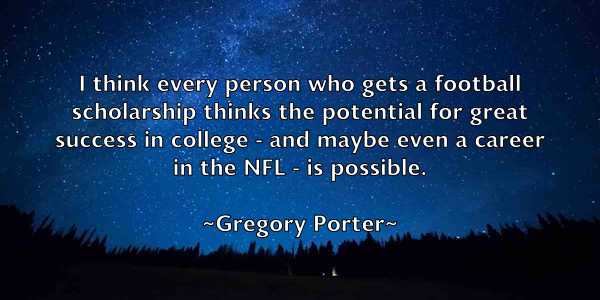 /images/quoteimage/gregory-porter-302358.jpg