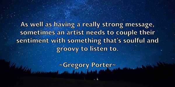 /images/quoteimage/gregory-porter-302384.jpg
