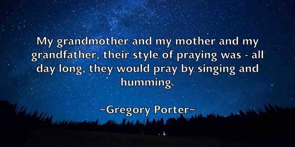 /images/quoteimage/gregory-porter-302396.jpg
