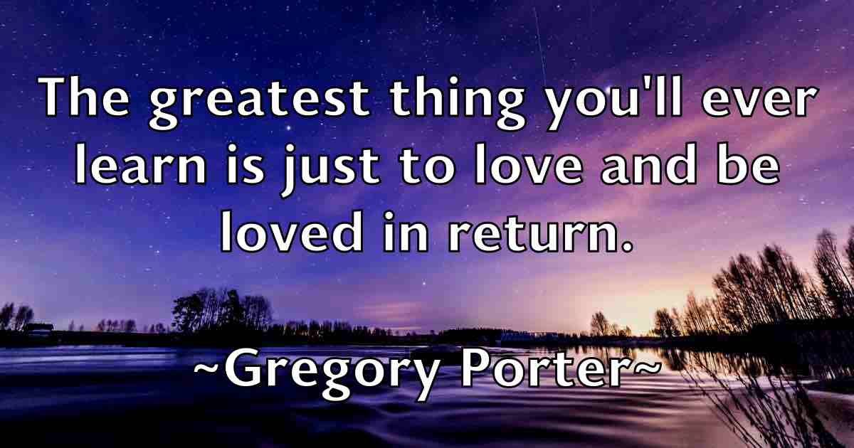 /images/quoteimage/gregory-porter-fb-302349.jpg