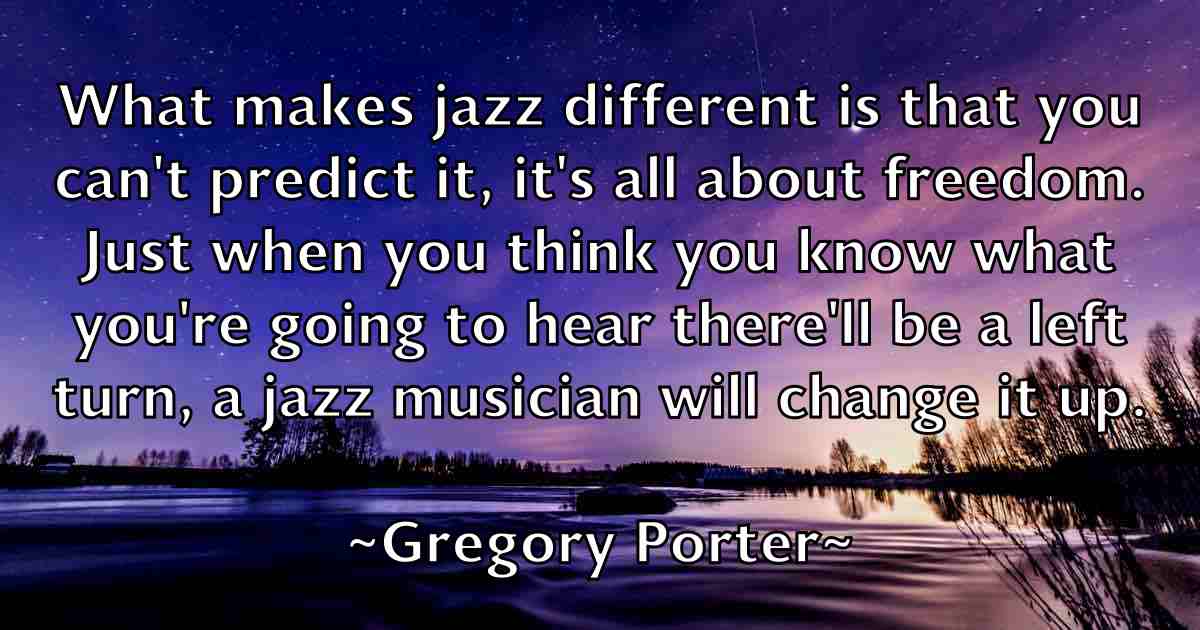 /images/quoteimage/gregory-porter-fb-302352.jpg