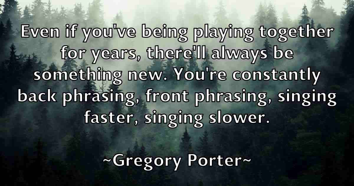 /images/quoteimage/gregory-porter-fb-302363.jpg