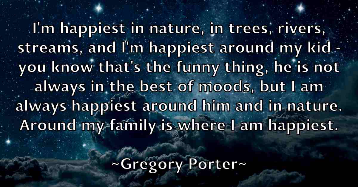 /images/quoteimage/gregory-porter-fb-302366.jpg