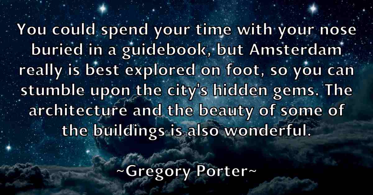 /images/quoteimage/gregory-porter-fb-302373.jpg