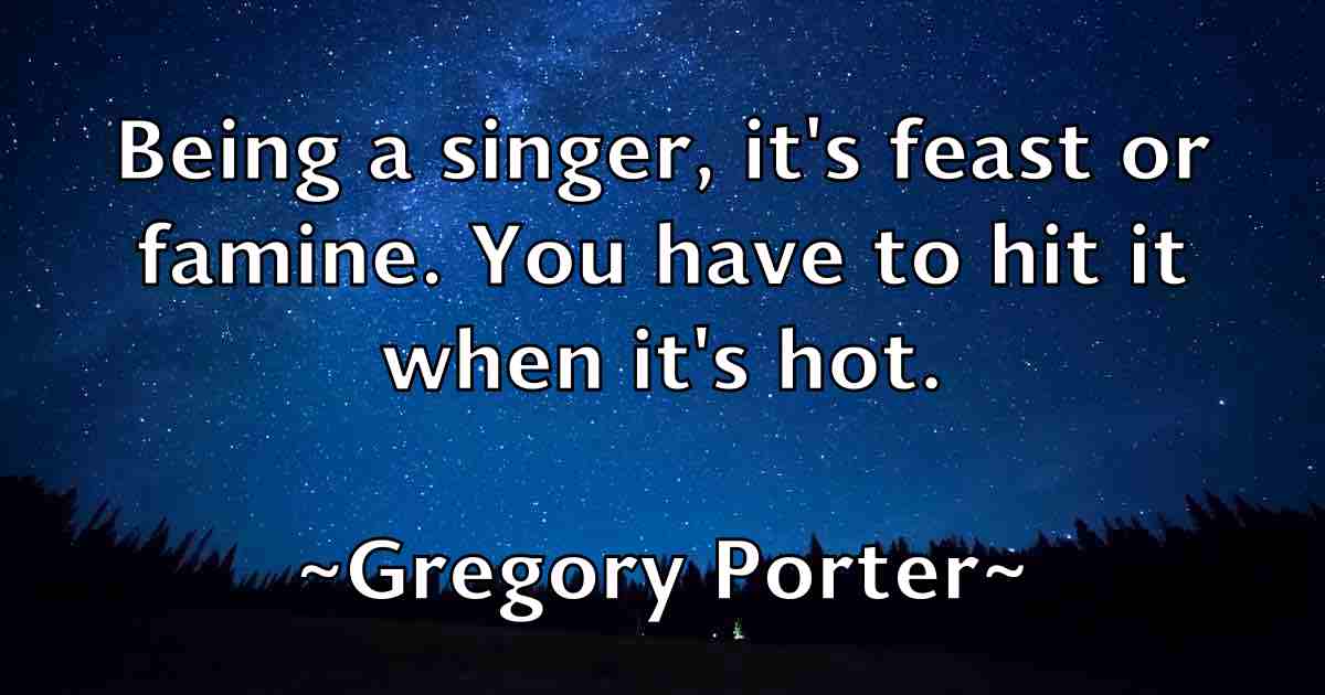/images/quoteimage/gregory-porter-fb-302378.jpg