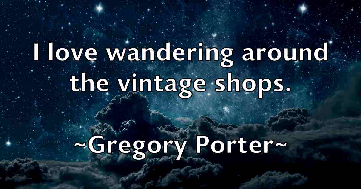 /images/quoteimage/gregory-porter-fb-302385.jpg