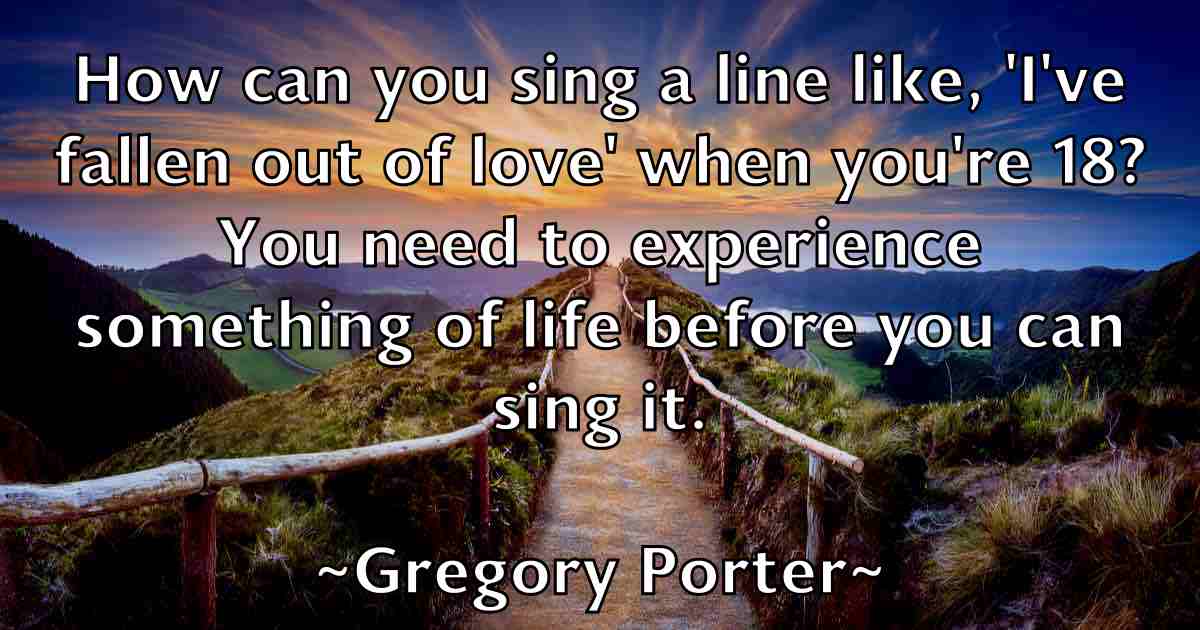/images/quoteimage/gregory-porter-fb-302386.jpg