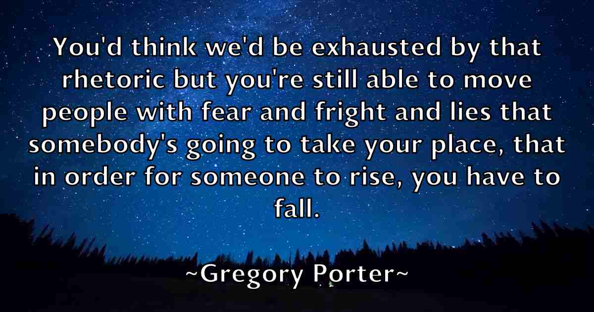 /images/quoteimage/gregory-porter-fb-302392.jpg
