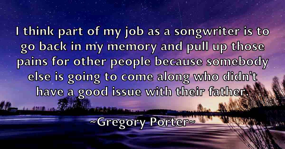 /images/quoteimage/gregory-porter-fb-302397.jpg