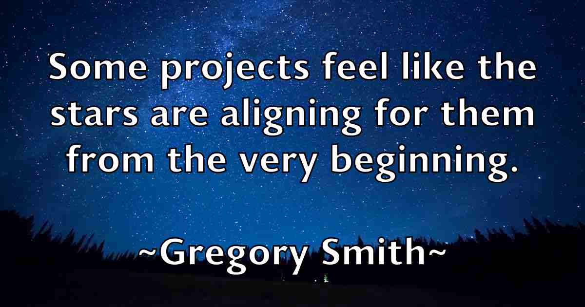 /images/quoteimage/gregory-smith-fb-302424.jpg