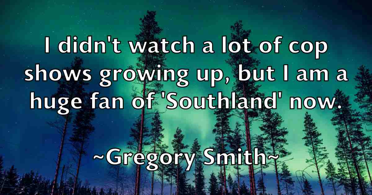 /images/quoteimage/gregory-smith-fb-302428.jpg