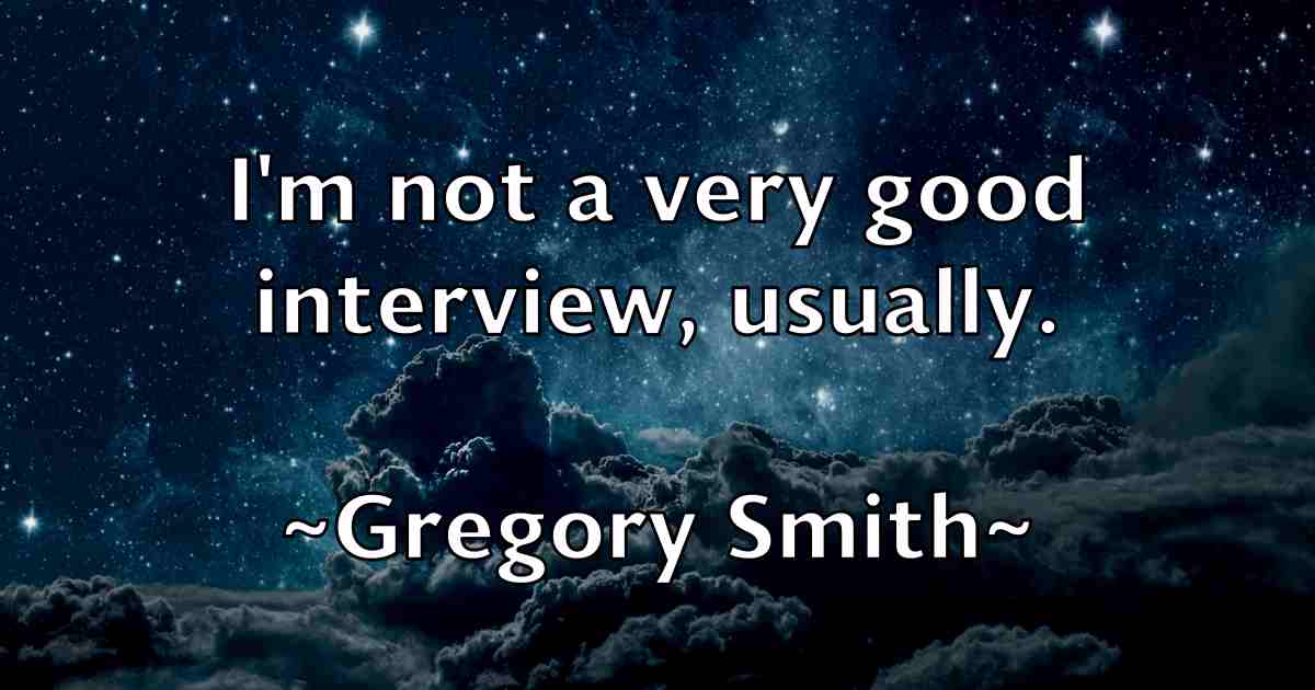 /images/quoteimage/gregory-smith-fb-302434.jpg