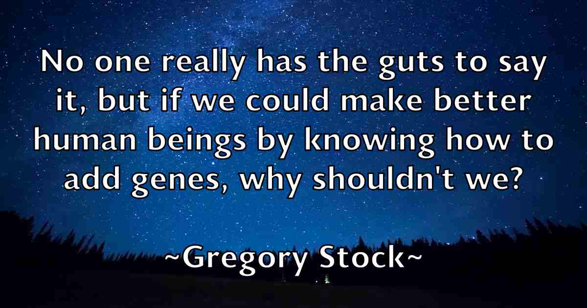 /images/quoteimage/gregory-stock-fb-302437.jpg
