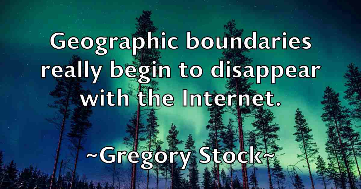 /images/quoteimage/gregory-stock-fb-302441.jpg