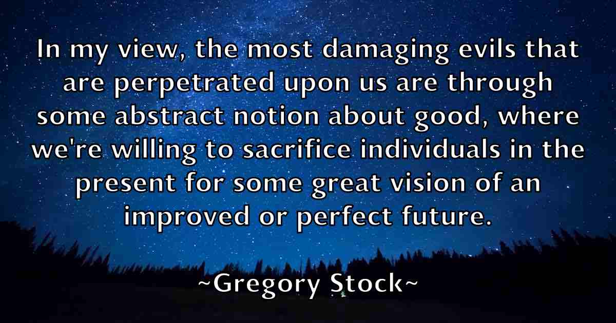 /images/quoteimage/gregory-stock-fb-302445.jpg
