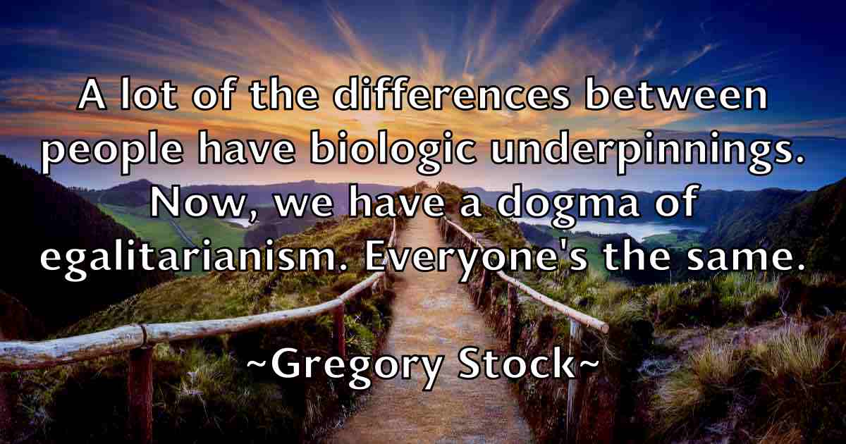 /images/quoteimage/gregory-stock-fb-302447.jpg