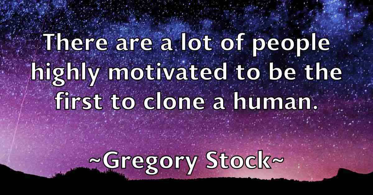 /images/quoteimage/gregory-stock-fb-302449.jpg