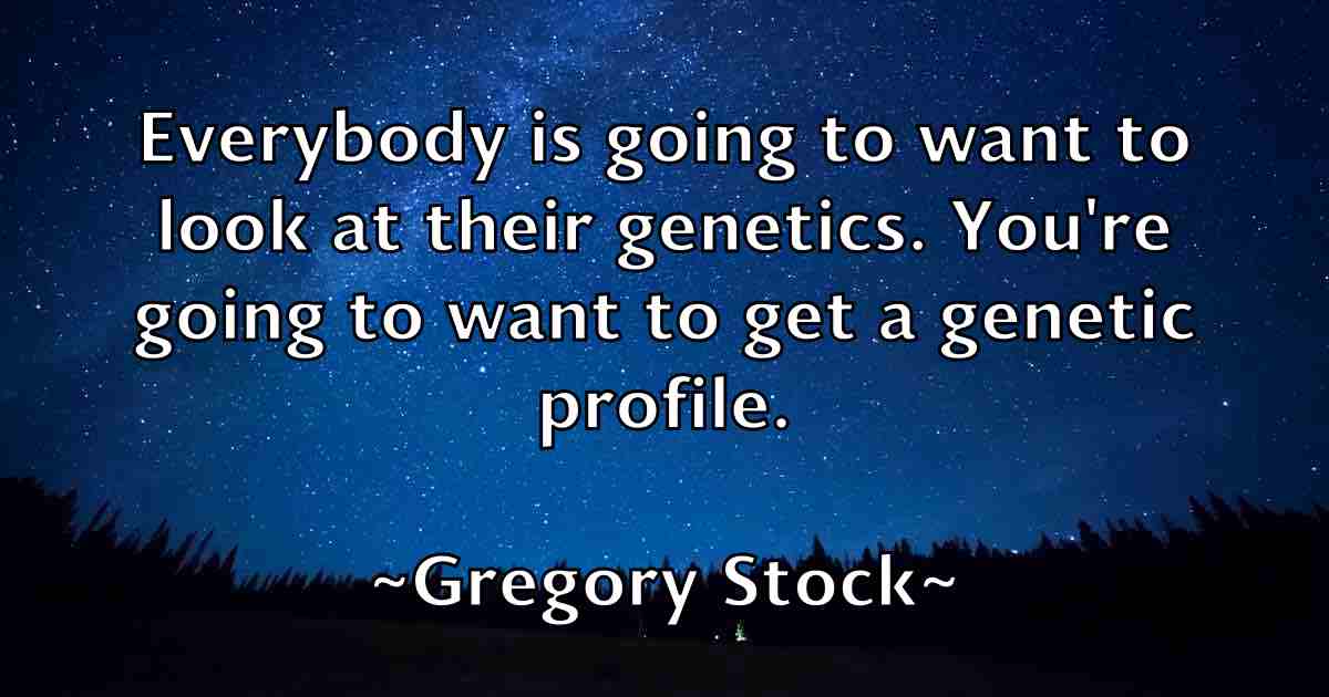 /images/quoteimage/gregory-stock-fb-302451.jpg