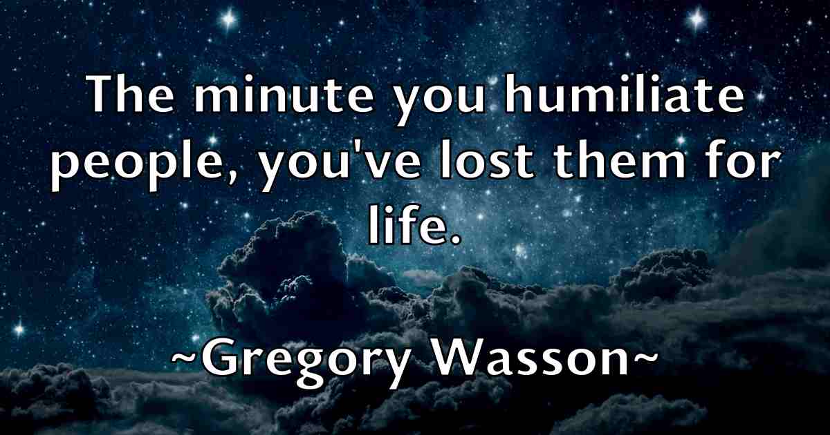 /images/quoteimage/gregory-wasson-fb-302457.jpg