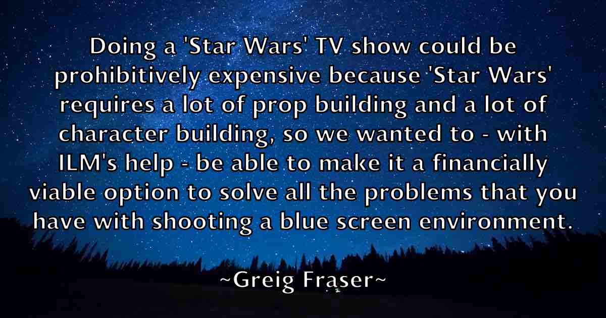 /images/quoteimage/greig-fraser-fb-302501.jpg