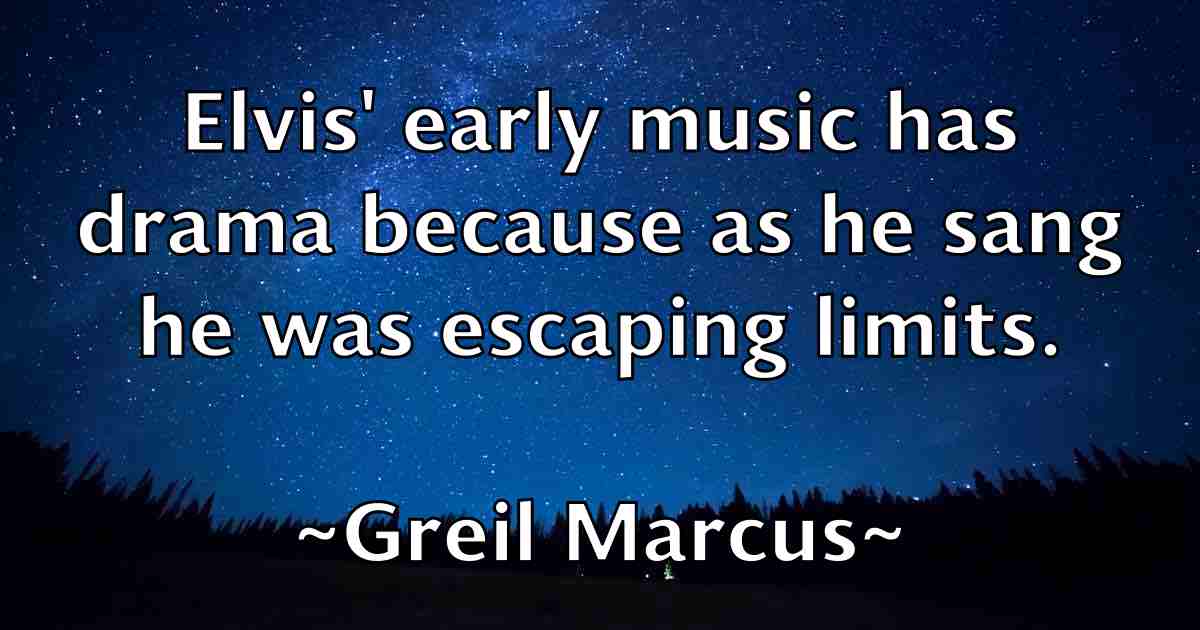 /images/quoteimage/greil-marcus-fb-302521.jpg