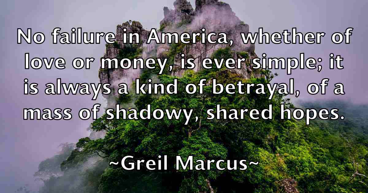 /images/quoteimage/greil-marcus-fb-302529.jpg