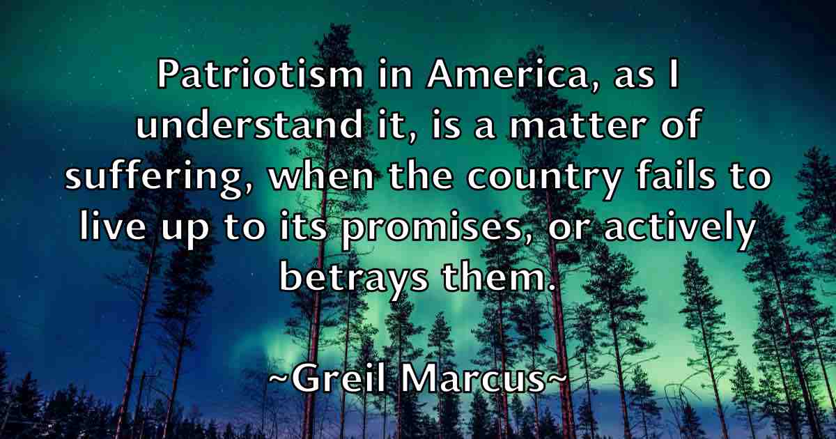 /images/quoteimage/greil-marcus-fb-302531.jpg
