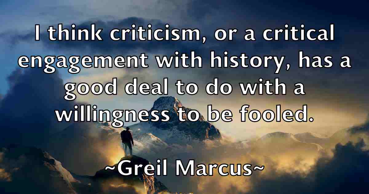 /images/quoteimage/greil-marcus-fb-302535.jpg
